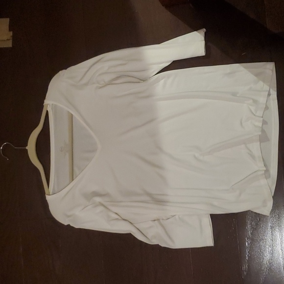 Niemann Marcus Luxury Essential size 5 - Picture 9 of 12